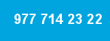 977 714 23 22